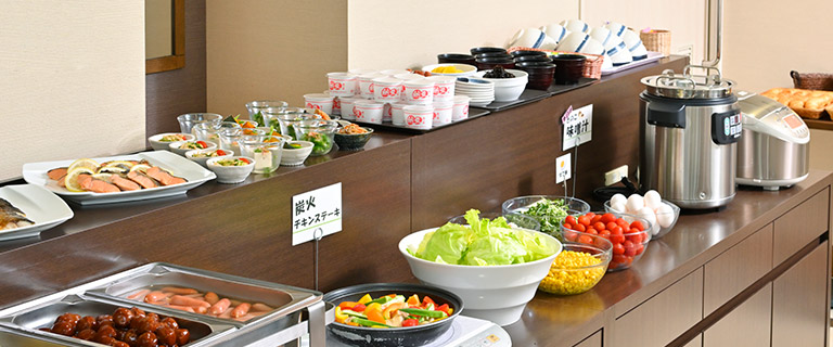 メインイメージ