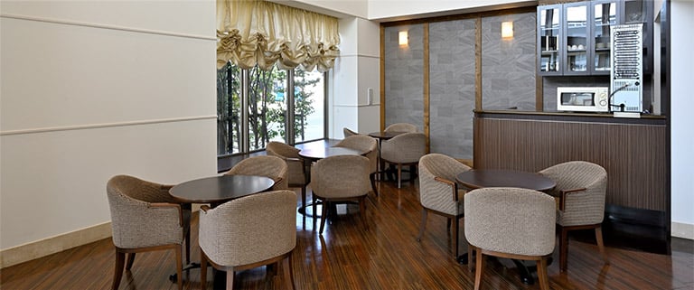 メインイメージ