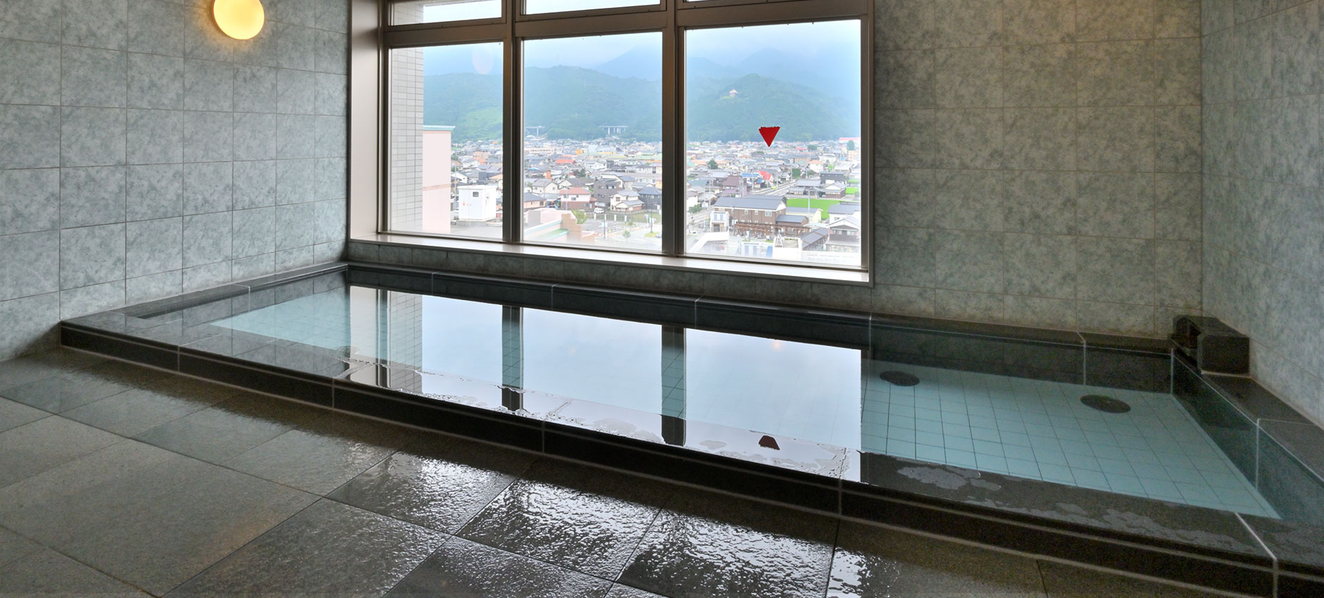 メインイメージ