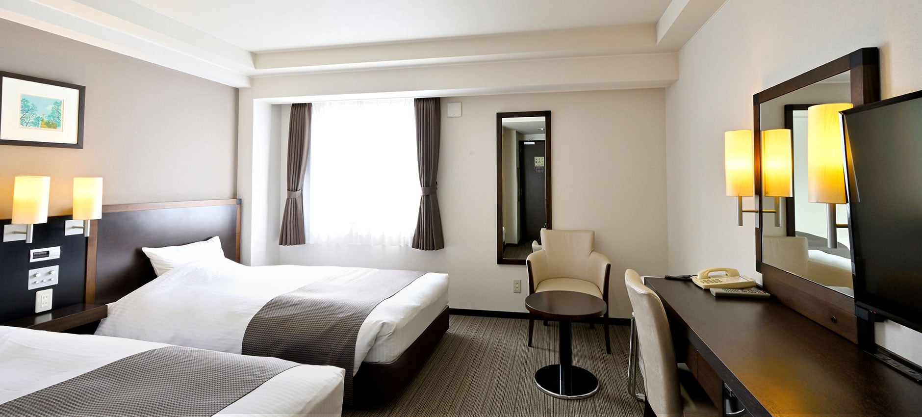 メインイメージ