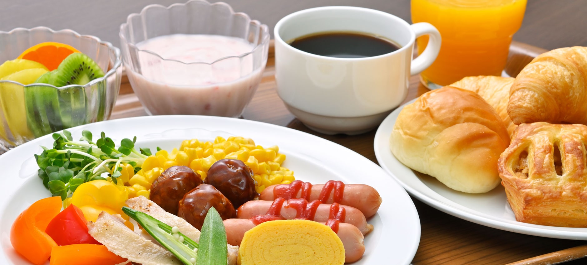 メインイメージ