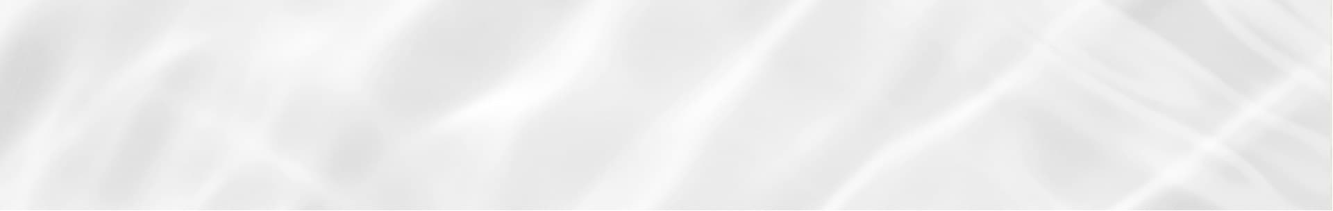 メインイメージ