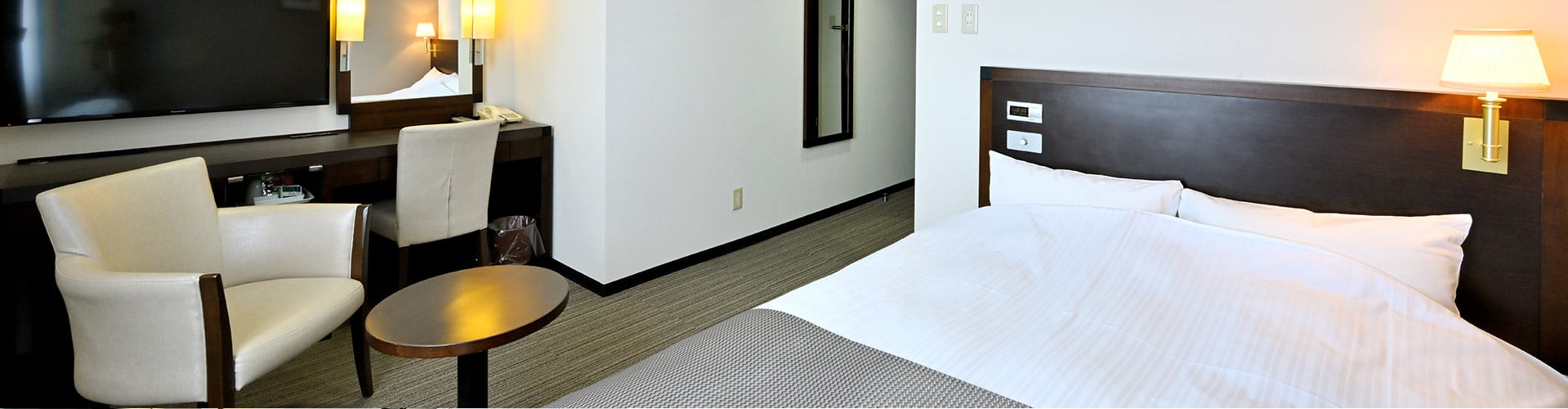 メインイメージ